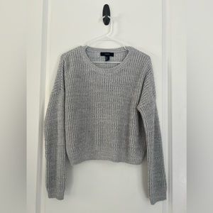 Women’s Sweater